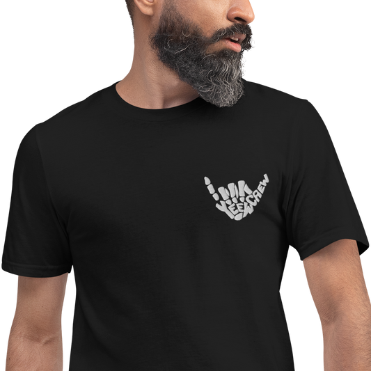 Short-Sleeve T-Shirt